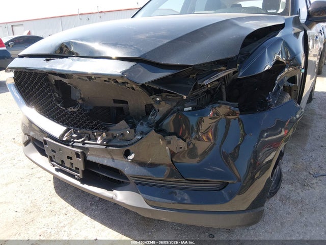 Mazda Cx-5 Touring 2020 JM3KFACM2L1809324 Image 6
