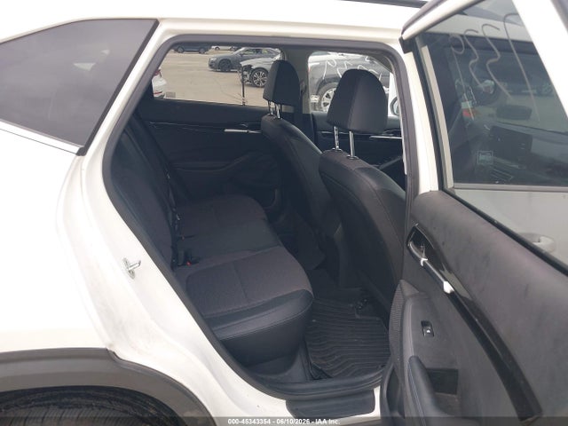 Aukcja sprzedaży 2021 Kia Seltos S, vin: KNDEU2AA2M7108808, numer aukcji: 45343354