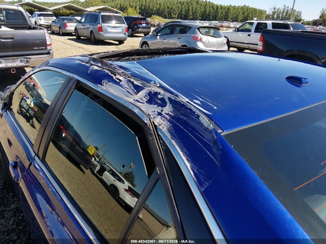Toyota CAMRY SE 2016 4T1BF1FK4GU554324 Image 14