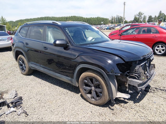 1V2KR2CA9JC542064 auction archive image