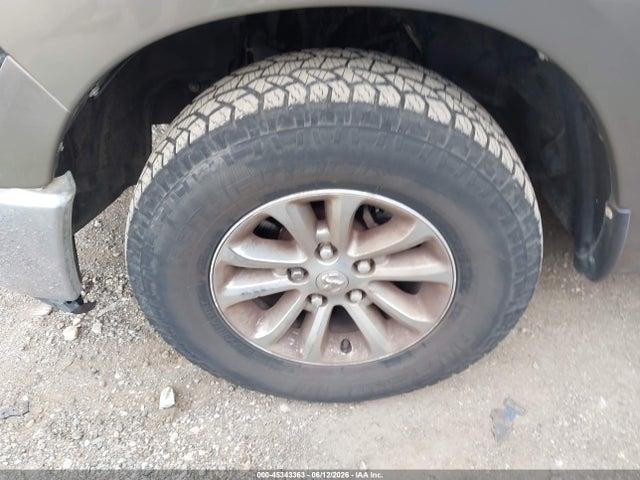 Продаж на аукціоні авто 2013 Ram 1500 Slt, vin: 1C6RR6GG2DS650548, номер лоту: 45343363
