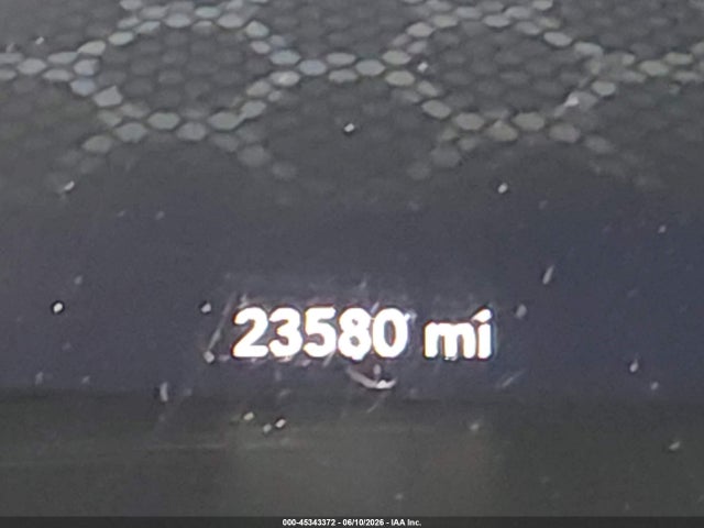 Dodge CHARGER R/T 2023 2C3CDXCT8PH708734 Image 16