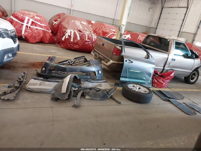 Toyota Highlander Xle V6 2015 5TDJKRFH8FS158513 Image 12