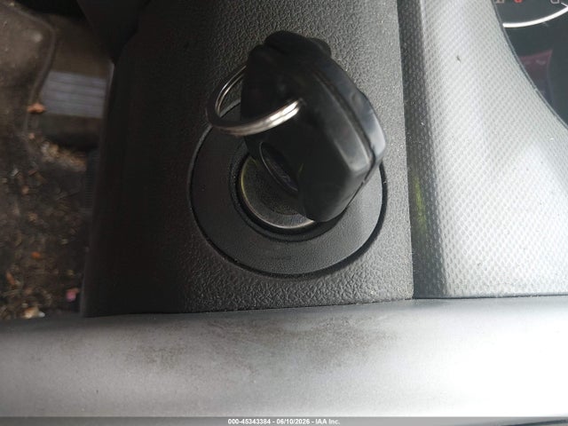 45343384 :رقم المزاد ، 2FMDK4JC9DBA62301 vin ، 2013 Ford Edge Sel مزاد بيع