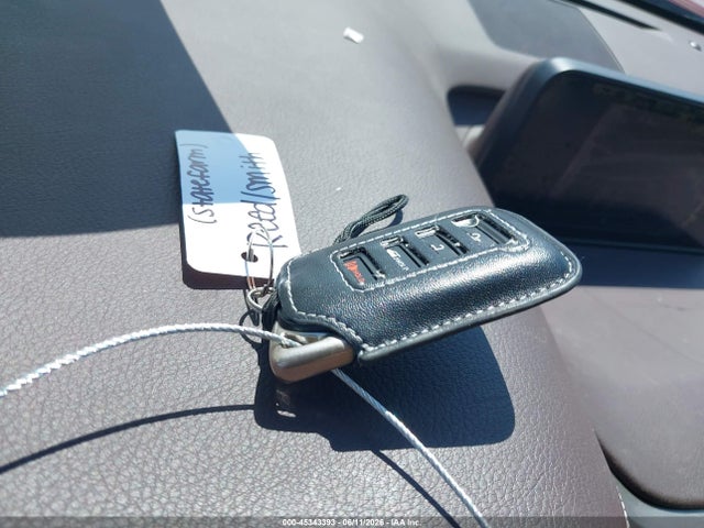 Продажа на аукционе авто 2018 Lexus Rx 350, vin: 2T2ZZMCA4JC094699, номер лота: 45343393