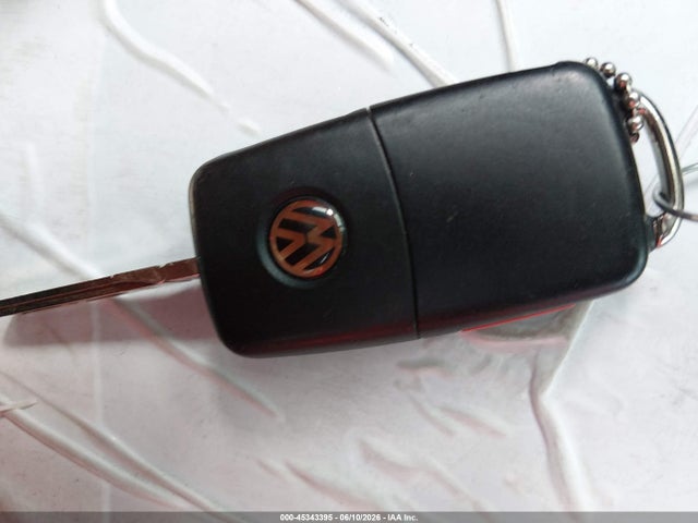 3VW4T7AJ3EM381420 Volkswagen Jetta Gli Autobahn W/nav