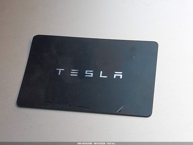 45343396 :رقم المزاد ، 5YJ3E1EA0MF096614 vin ، 2021 Tesla Model 3 Standard Range Plus Rear-wheel Drive مزاد بيع