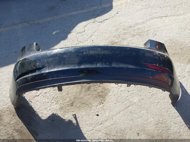 45343396 :رقم المزاد ، 5YJ3E1EA0MF096614 vin ، 2021 Tesla Model 3 Standard Range Plus Rear-wheel Drive مزاد بيع