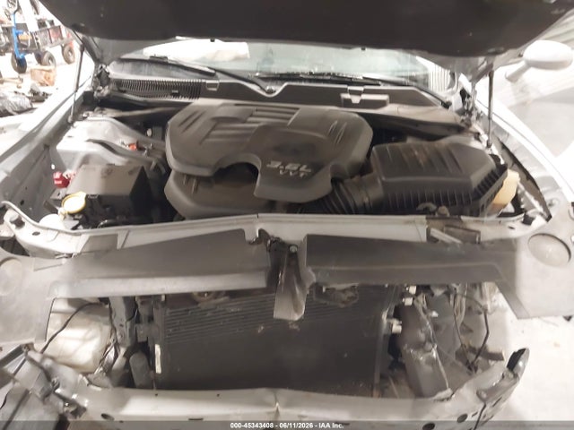 Продаж на аукціоні авто 2020 Dodge Challenger Sxt, vin: 2C3CDZAG2LH242990, номер лоту: 45343408