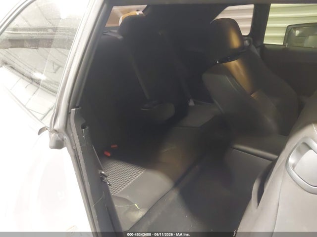 Продаж на аукціоні авто 2020 Dodge Challenger Sxt, vin: 2C3CDZAG2LH242990, номер лоту: 45343408