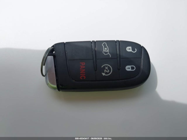 Продаж на аукціоні авто 2015 Chrysler 200 S, vin: 1C3CCCBB7FN559954, номер лоту: 45343417