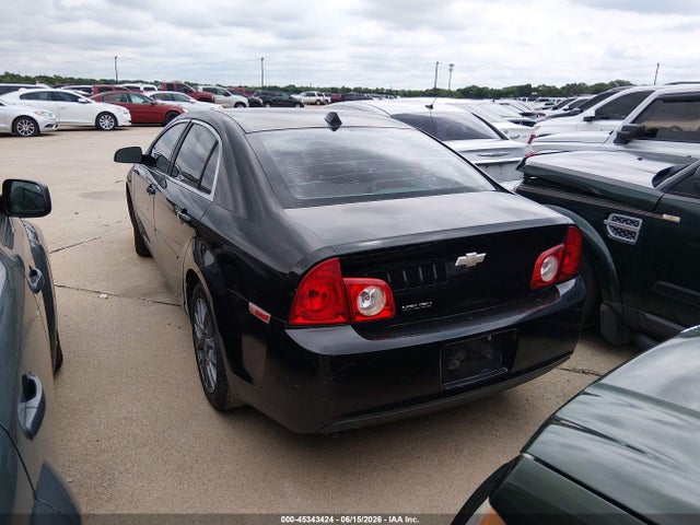 Aukcja sprzedaży 2012 Chevrolet Malibu Ls, vin: 1G1ZB5E00CF283937, numer aukcji: 45343424