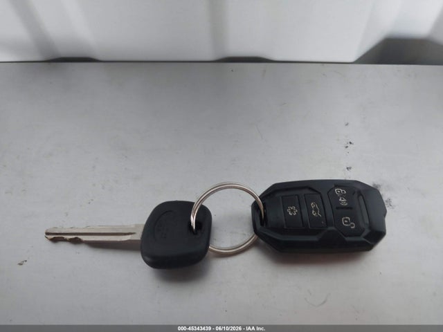 Aukcja sprzedaży 2007 Toyota Rav4, vin: JTMBD33VX76035707, numer aukcji: 45343439