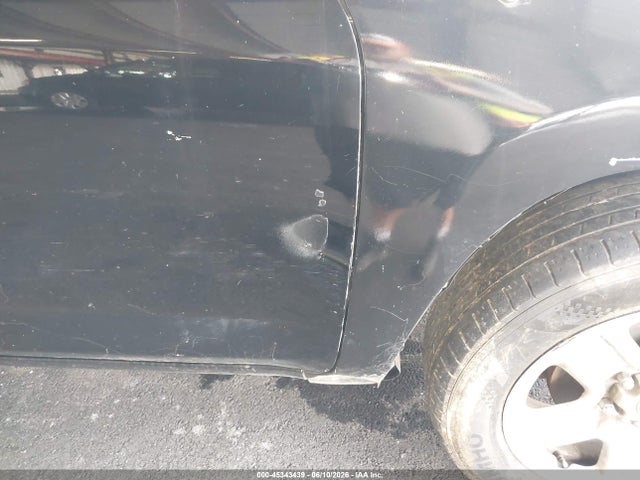 Aukcja sprzedaży 2007 Toyota Rav4, vin: JTMBD33VX76035707, numer aukcji: 45343439