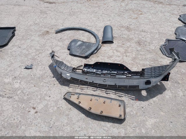 45343450 :رقم المزاد ، JTNKHMBX3M1096415 vin ، 2021 Toyota C-hr Le مزاد بيع