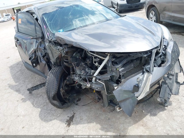 45343450 :رقم المزاد ، JTNKHMBX3M1096415 vin ، 2021 Toyota C-hr Le مزاد بيع