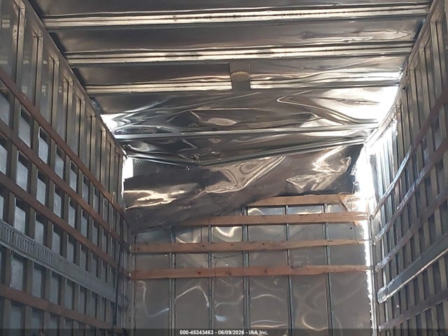 2016 Hino 258/268 მანქანა იყიდება აუქციონზე, vin: 5PVNJ8JV8G4S59933, აუქციონის ნომერი: 45343463