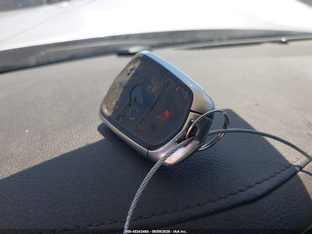 Cadillac Cts Standard 2019 1G6AW5SX6K0102421 Image 11