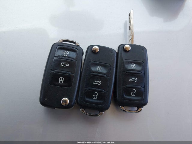 Продажа на аукционе авто 2012 Volkswagen Golf Tdi 4-door, vin: WVWDM7AJ9CW133606, номер лота: 45343468