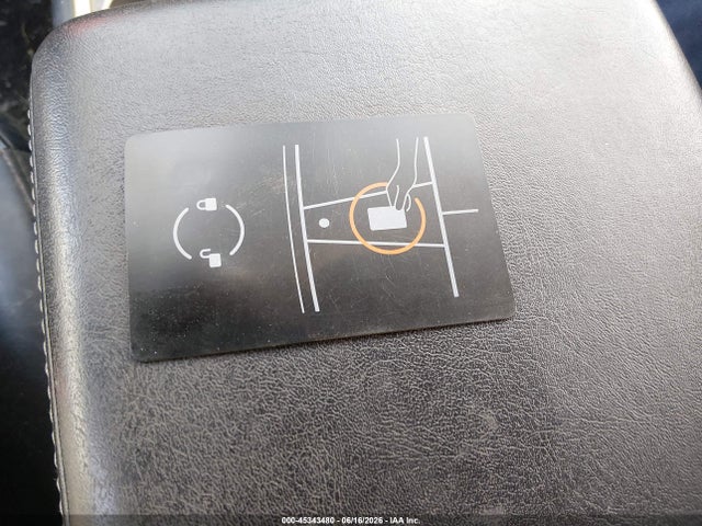 Aukcja sprzedaży 2022 Tesla Model 3 Rear-wheel Drive, vin: 5YJ3E1EA2NF190656, numer aukcji: 45343480
