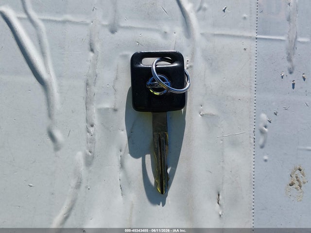 Aukcja sprzedaży 2006 Nissan Xterra Se, vin: 5N1AN08W66C537523, numer aukcji: 45343485