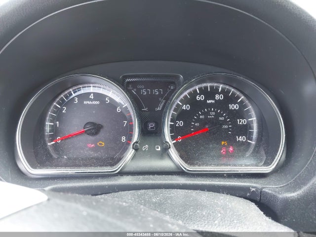 3N1CN7AP9GL803246 Nissan Versa 1.6 S/1.6 S+/1.6 Sl/1.6 Sv
