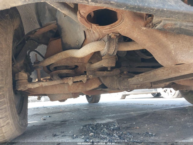 45343491 :رقم المزاد ، 1GKDM19W4RB537835 vin ، 1994 Gmc Safari Xt مزاد بيع