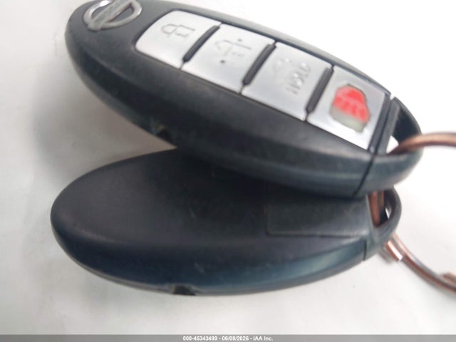 Продаж на аукціоні авто 2011 Nissan Altima 2.5 S, vin: 1N4AL2AP9BC101385, номер лоту: 45343499