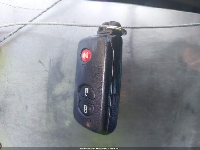 Toyota Prius V Five 2014 JTDZN3EUXE3314153 Image 11