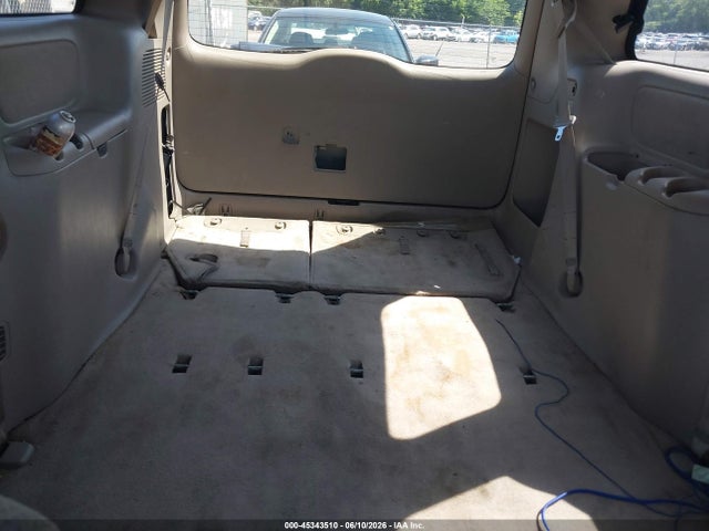 Aukcja sprzedaży 2005 Toyota Sienna Le, vin: 5TDZA23C85S373166, numer aukcji: 45343510
