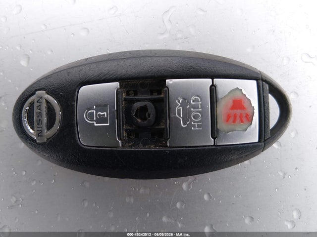 Aukcja sprzedaży 2011 Nissan Altima 2.5 S, vin: 1N4AL2AP2BC137869, numer aukcji: 45343512