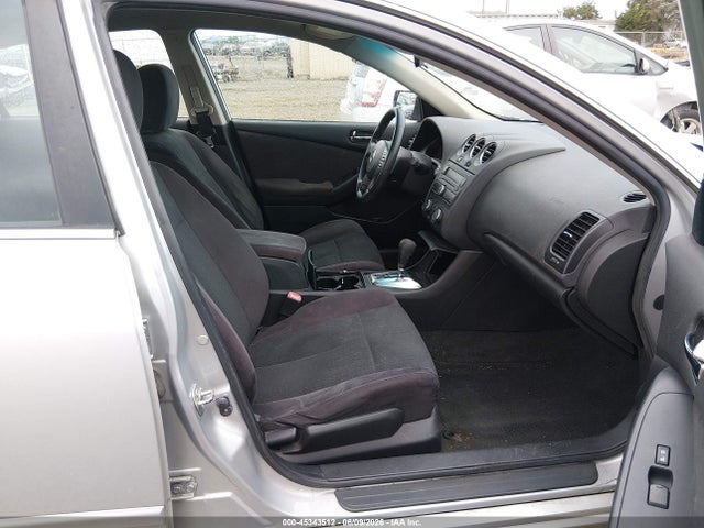 Aukcja sprzedaży 2011 Nissan Altima 2.5 S, vin: 1N4AL2AP2BC137869, numer aukcji: 45343512