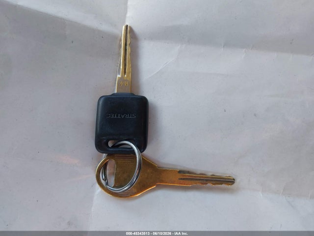 Aukcja sprzedaży 2011 Nissan Versa 1.8s, vin: 3N1BC1CP8BL442452, numer aukcji: 45343513