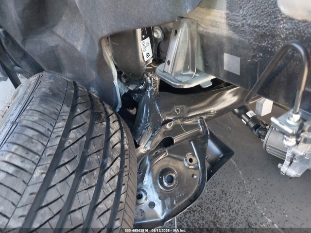 Продажа на аукционе авто 2026 Mazda Cx-30 2.5 S Select Sport, vin: 3MVDMBBL9TM144221, номер лота: 45343516