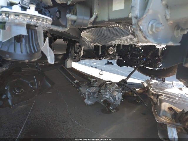 Продажа на аукционе авто 2026 Mazda Cx-30 2.5 S Select Sport, vin: 3MVDMBBL9TM144221, номер лота: 45343516