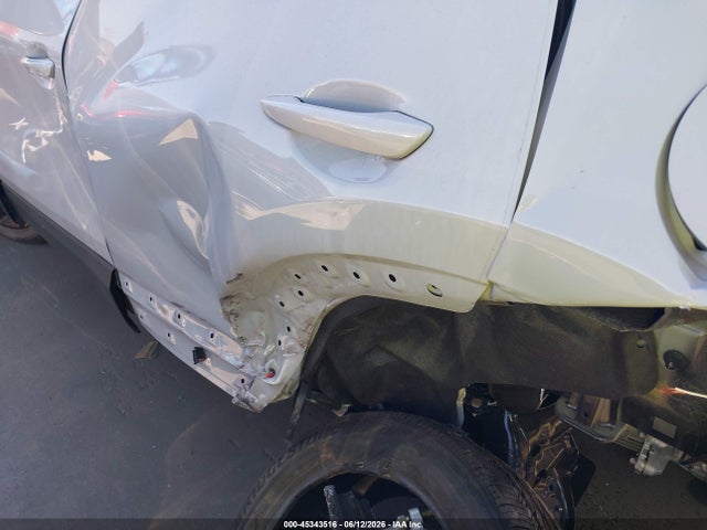 Продажа на аукционе авто 2026 Mazda Cx-30 2.5 S Select Sport, vin: 3MVDMBBL9TM144221, номер лота: 45343516