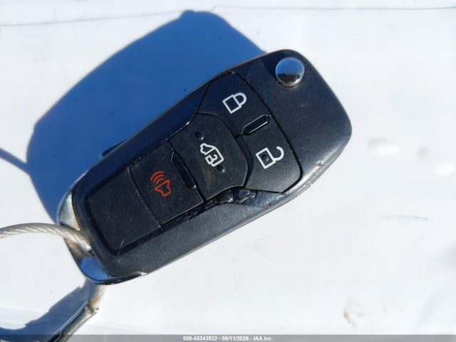 45343522 :رقم المزاد ، 1FBAX2C83PKB36185 vin ، 2023 Ford Transit-350 Passenger Van Xlt مزاد بيع