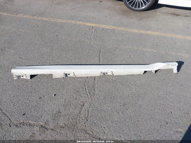 Honda Accord Ex-l 2018 1HGCV1F51JA058588 Image 12