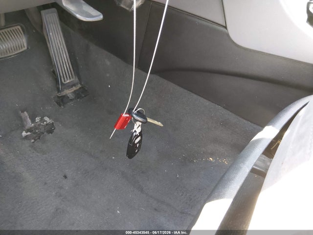 Hyundai SONATA GLS 2014 5NPEB4AC9EH927413 Image 11
