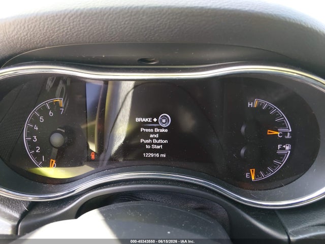 2018 Jeep Grand Cherokee Altitude 4x4 მანქანა იყიდება აუქციონზე, vin: 1C4RJFAG5JC220303, აუქციონის ნომერი: 45343550