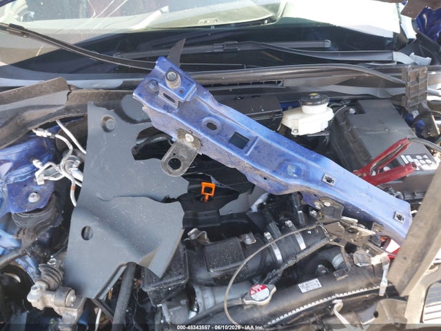 Acura Rdx A-spec Package 2020 5J8TC2H68LL028853 Image 10