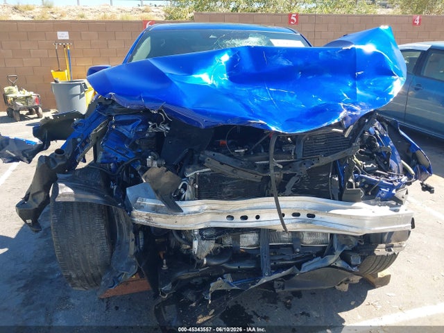 Acura Rdx A-spec Package 2020 5J8TC2H68LL028853 Image 13