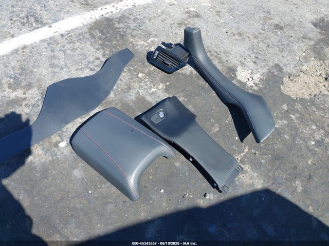Acura Rdx A-spec Package 2020 5J8TC2H68LL028853 Image 12