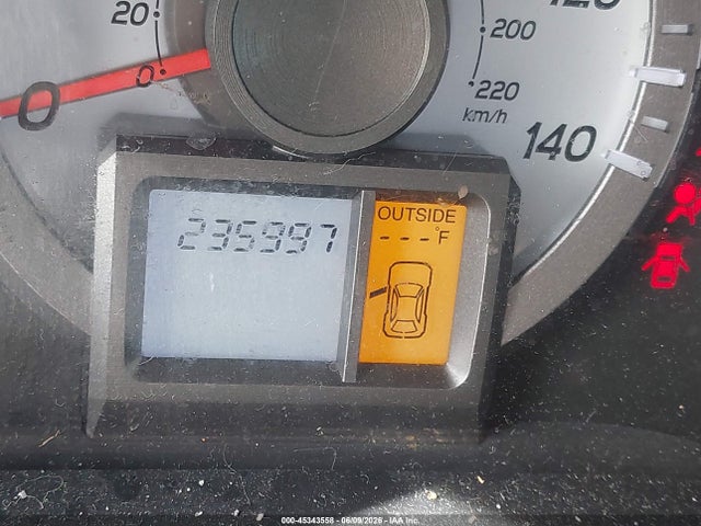 2012 Honda Pilot Ex მანქანა იყიდება აუქციონზე, vin: 5FNYF4H41CB012728, აუქციონის ნომერი: 45343558