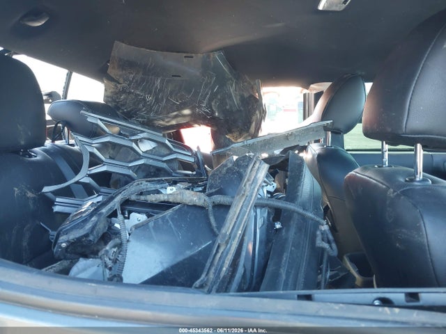 Продажа на аукционе авто 2022 Toyota Tacoma Trd Off Road, vin: 3TMCZ5AN3NM503729, номер лота: 45343562