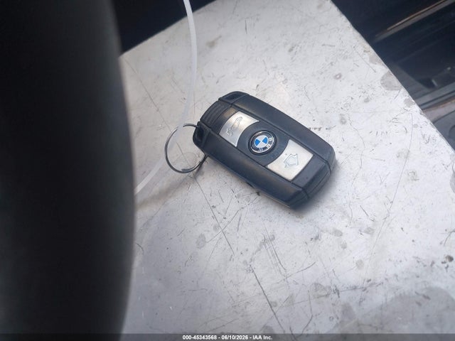 Aukcja sprzedaży 2006 Bmw 330i, vin: WBAVB33526KS31971, numer aukcji: 45343568