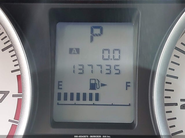 Продажа на аукционе авто 2012 Subaru Impreza 2.0i Premium, vin: JF1GJAC61CH013790, номер лота: 45343578