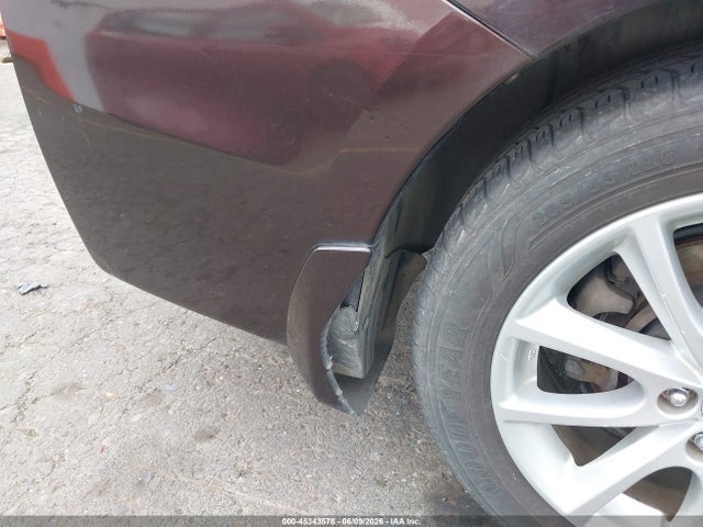 Продажа на аукционе авто 2012 Subaru Impreza 2.0i Premium, vin: JF1GJAC61CH013790, номер лота: 45343578