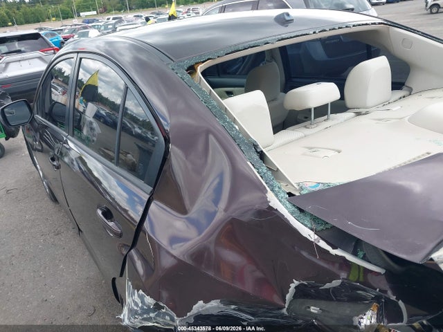 Продажа на аукционе авто 2012 Subaru Impreza 2.0i Premium, vin: JF1GJAC61CH013790, номер лота: 45343578