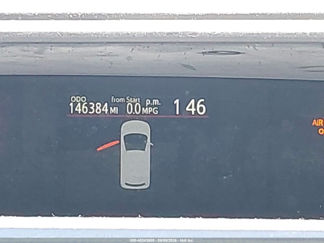 2017 Toyota Prius C Three მანქანა იყიდება აუქციონზე, vin: JTDKDTB36H1591592, აუქციონის ნომერი: 45343589